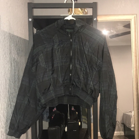 wild fable windbreaker